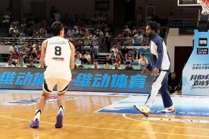 柏林联合vsRB莱比锡全场回放_柏林联合vsRB莱比锡全场录像_柏林联合vsRB莱比锡在线直播免费观看白晶能拿多少分？狄龙：伦纳德没认真防你 我会拿出最好的状态