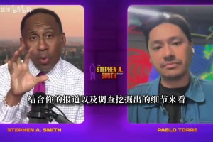 莱万特vs马德里竞技直播回放_莱万特vs马德里竞技在线观看免费_莱万特vs马德里竞技全场回放免费观看小卡只罚70万美元力度太轻！爆料记者：他不可能不知情，舅舅背锅