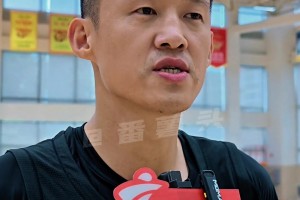 富勒姆vs水晶宫在线直播免费观看_富勒姆vs水晶宫直播在线观看免费_富勒姆vs水晶宫高清回放重回广东！周鹏：很开心回到这个充满回忆的地方 希望故事更完整