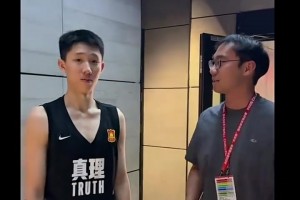 摩纳哥vs斯特拉斯堡录像回放免费观看_摩纳哥vs斯特拉斯堡直播在线观看高清_摩纳哥vs斯特拉斯堡视频免费直播为何关键时刻也还能进？张宇辰：国外教练告诉我，投不进也要投！