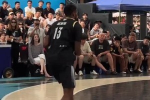 亚特兰大vs国际米兰在线直播免费观看_亚特兰大vs国际米兰免费观看高清_亚特兰大vs国际米兰在线观看完整免费高清法拉利老了还是法拉利！二番战威姆斯50-45战胜杨政