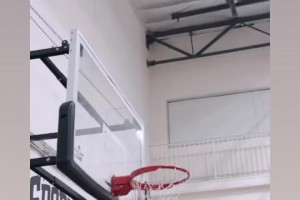 马赛vs尼斯免费视频直播_马赛vs尼斯在线直播_马赛vs尼斯今日直播选秀“小年”变“大年”！史上唯一的线上选秀，成材率有多打脸！