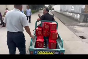 莱切vs拉齐奥免费观看高清_莱切vs拉齐奥高清回放_莱切vs拉齐奥免费观看全村骄傲！孙进宇升入广厦一队 村里给他拉横幅放鞭炮庆祝